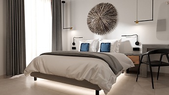 Utopia Boutique Hotel