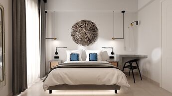 Utopia Boutique Hotel