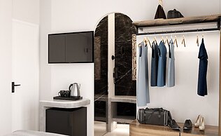 Utopia Boutique Hotel