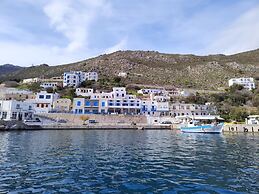 Utopia Boutique Hotel