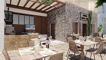 Utopia Boutique Hotel