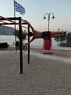 Utopia Boutique Hotel