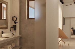 Utopia Boutique Hotel