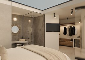 Utopia Boutique Hotel