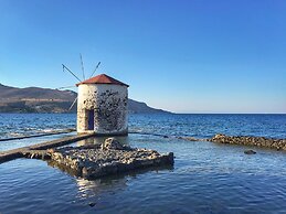 Utopia Boutique Hotel