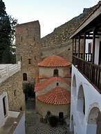 Utopia Boutique Hotel