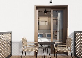 Utopia Boutique Hotel