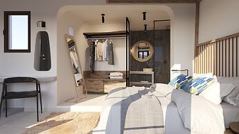 Utopia Boutique Hotel