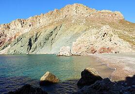 Utopia Boutique Hotel