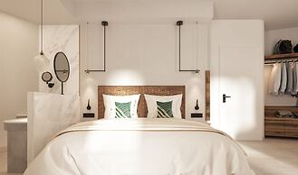 Utopia Boutique Hotel