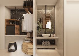 Utopia Boutique Hotel