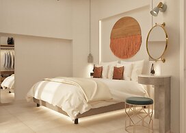 Utopia Boutique Hotel