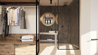 Utopia Boutique Hotel