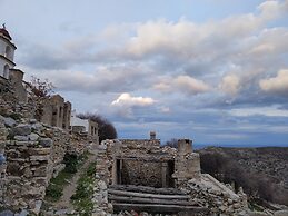 Utopia Boutique Hotel