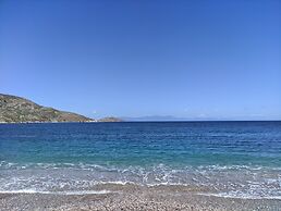 Utopia Boutique Hotel