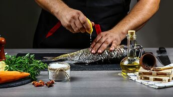 Utopia Boutique Hotel