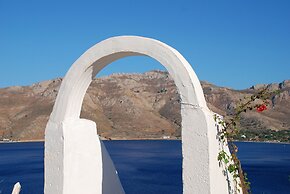 Utopia Boutique Hotel