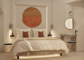 Utopia Boutique Hotel