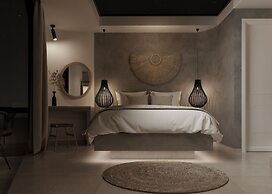 Utopia Boutique Hotel