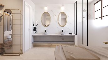 Utopia Boutique Hotel