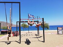 Utopia Boutique Hotel