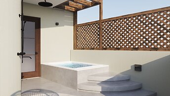 Utopia Boutique Hotel