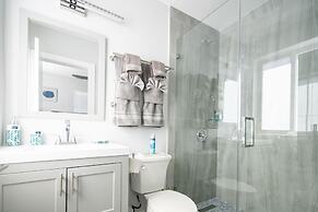 The Surf Hollywood Beach