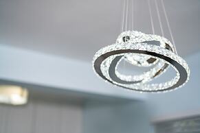 The Surf Hollywood Beach