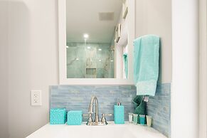 The Surf Hollywood Beach