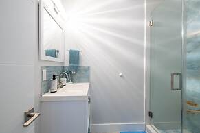 The Surf Hollywood Beach