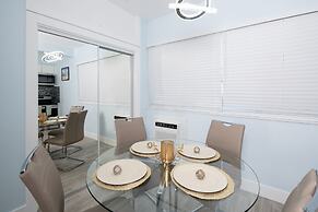 The Surf Hollywood Beach