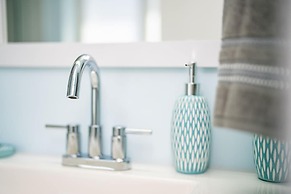 The Surf Hollywood Beach