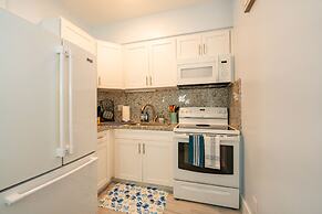 The Surf Hollywood Beach