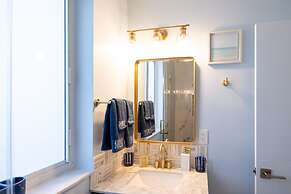 The Surf Hollywood Beach