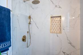 The Surf Hollywood Beach