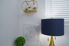 The Surf Hollywood Beach