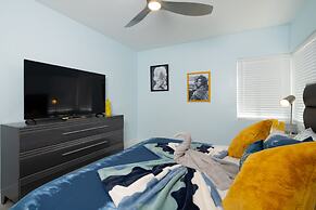 The Surf Hollywood Beach