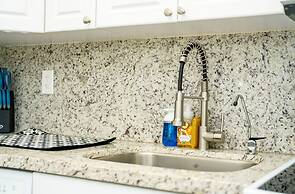 The Surf Hollywood Beach