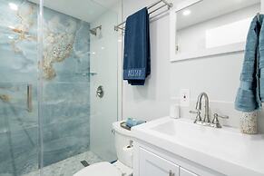 The Surf Hollywood Beach