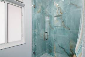 The Surf Hollywood Beach