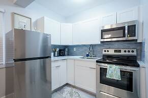 The Surf Hollywood Beach