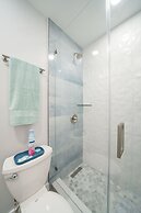 The Surf Hollywood Beach