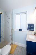 The Surf Hollywood Beach