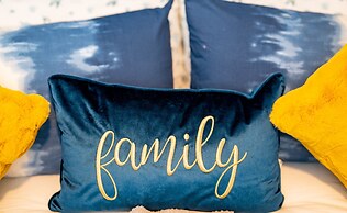 The Surf Hollywood Beach