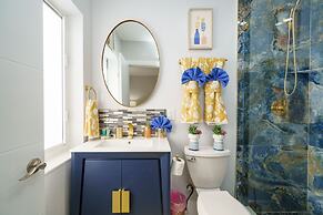 The Surf Hollywood Beach