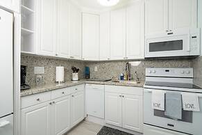 The Surf Hollywood Beach