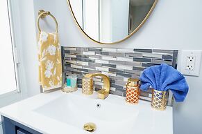 The Surf Hollywood Beach