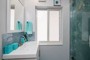 The Surf Hollywood Beach