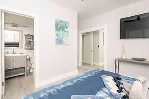 The Surf Hollywood Beach