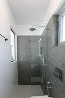 Seanfinity Beachfront Suites